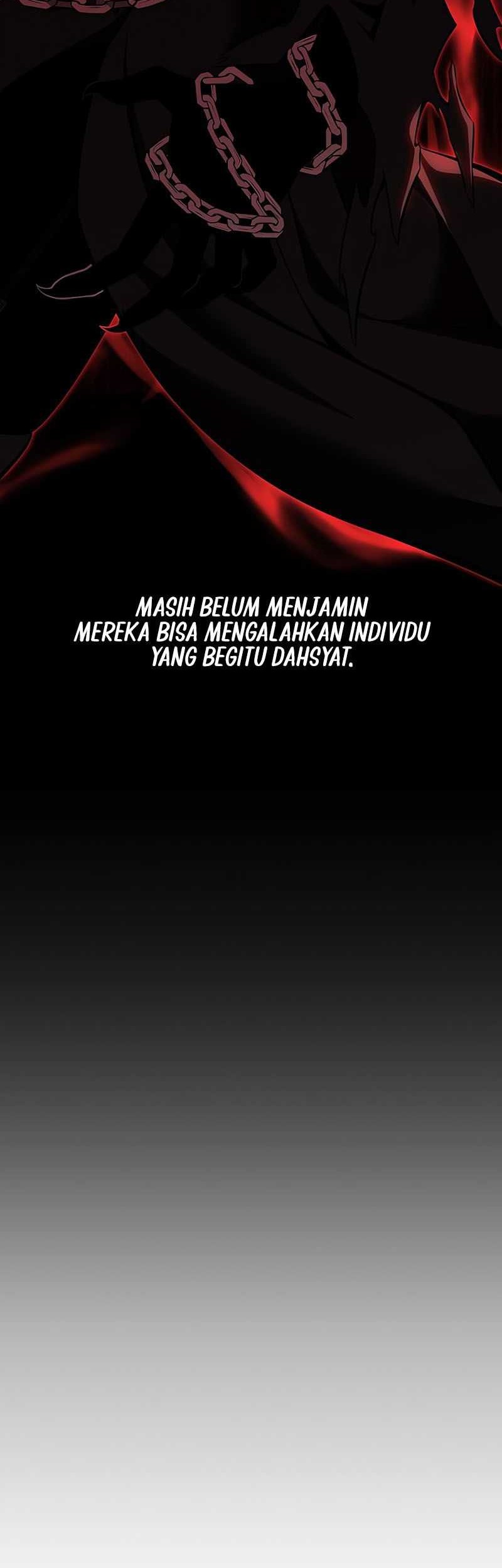 I Killed An Academy Player Chapter 17 Gambar 43