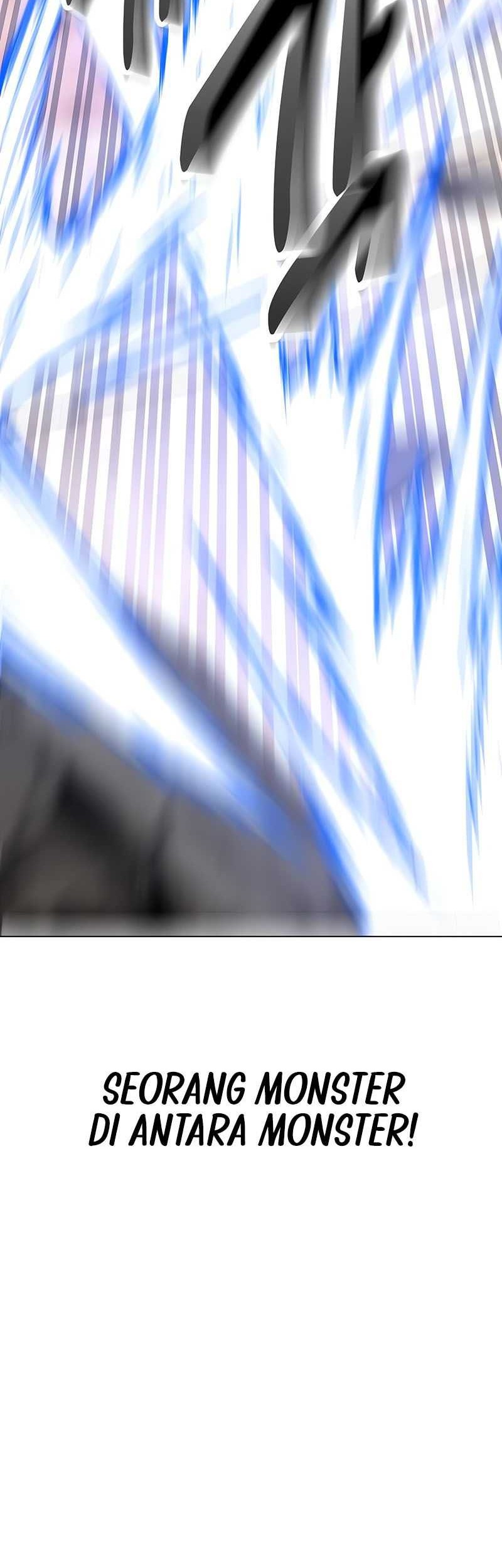 I Killed An Academy Player Chapter 17 Gambar 47