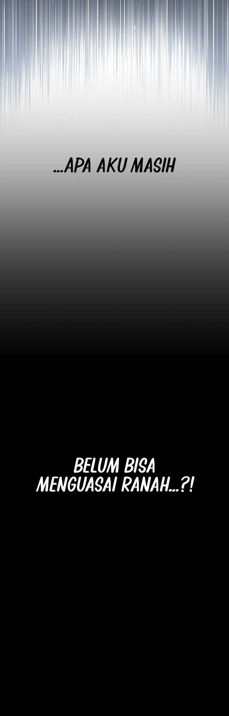 I Killed An Academy Player Chapter 17 Gambar 95