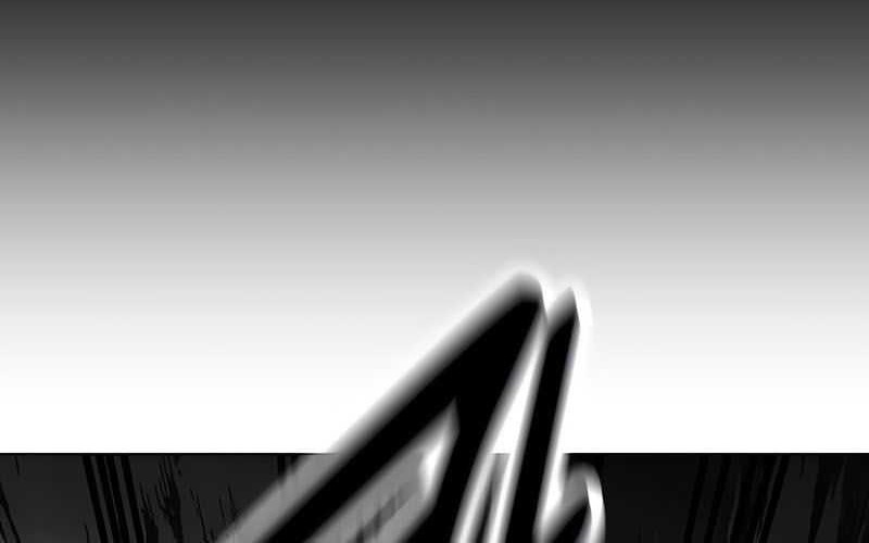 I Killed An Academy Player Chapter 17 Gambar 100