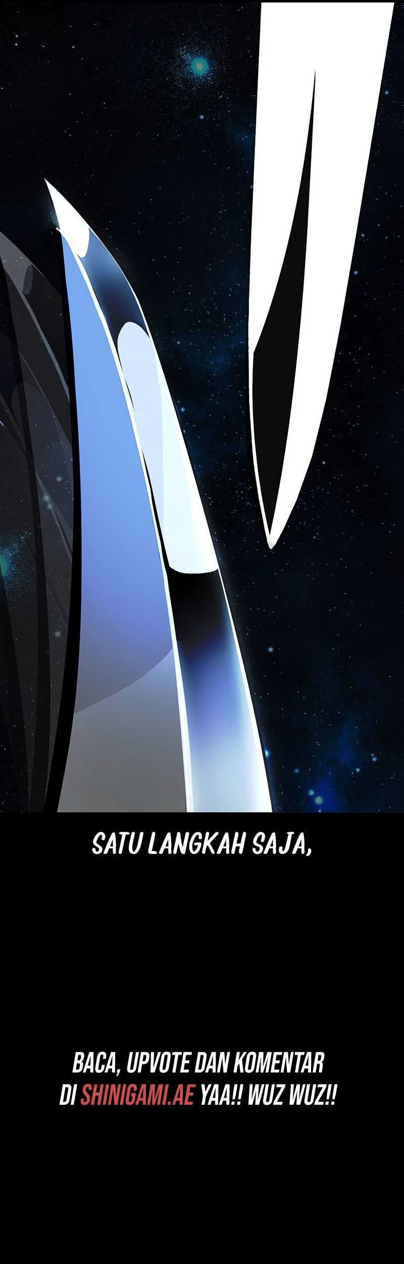 I Killed An Academy Player Chapter 17 Gambar 97