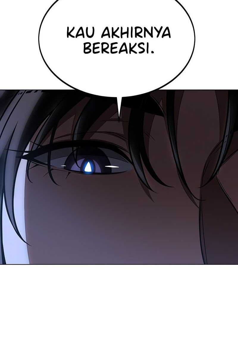 I Killed An Academy Player Chapter 17 Gambar 104