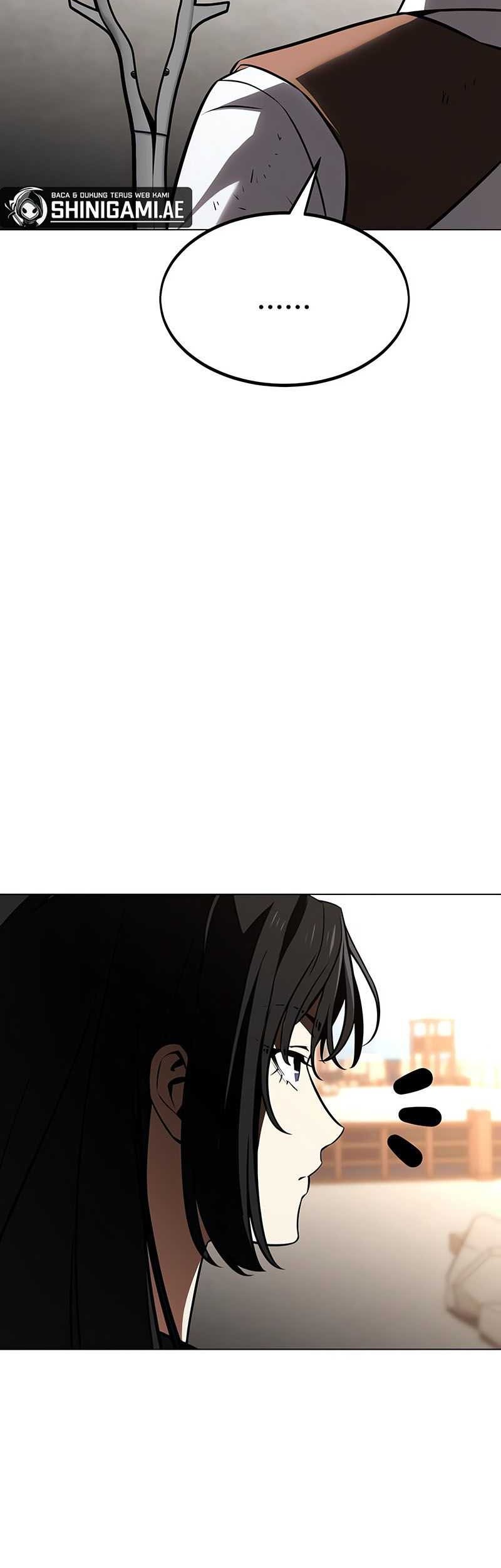 I Killed An Academy Player Chapter 17 Gambar 107