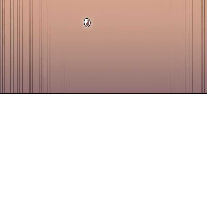 I Killed An Academy Player Chapter 17 Gambar 76