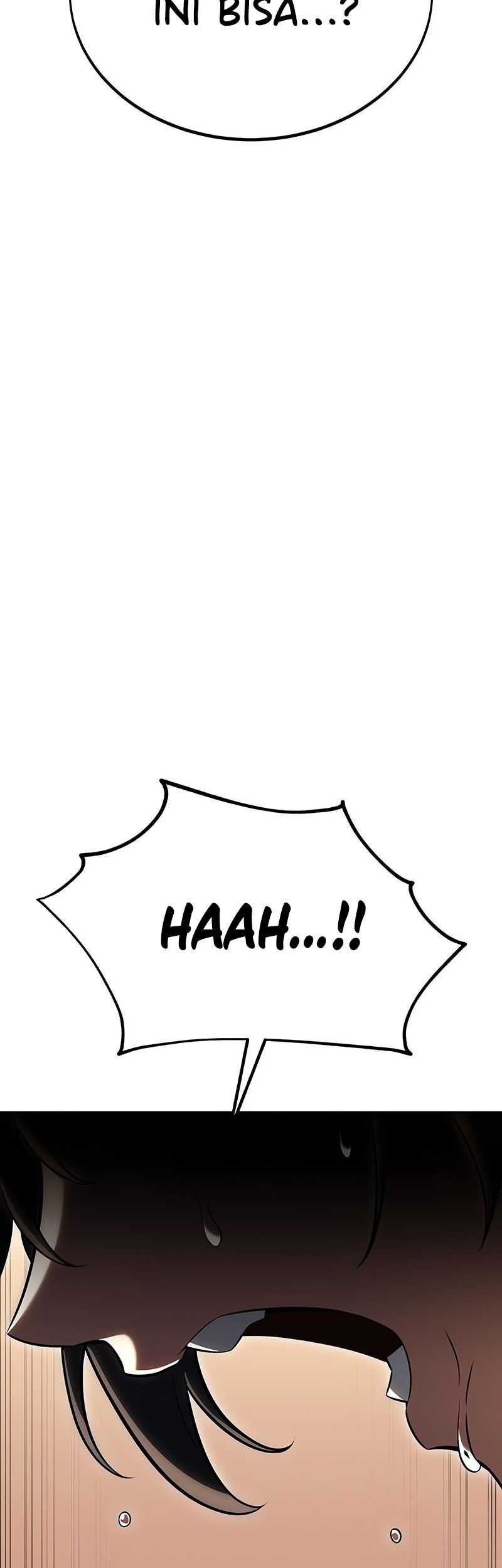 I Killed An Academy Player Chapter 17 Gambar 75