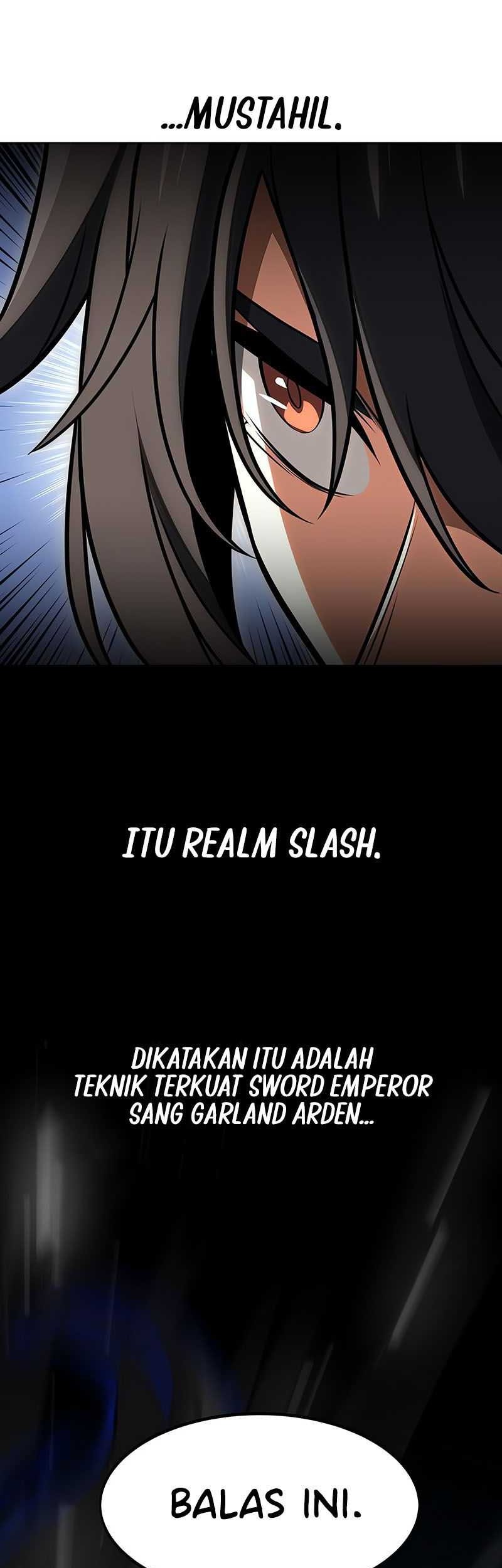 I Killed An Academy Player Chapter 17 Gambar 79