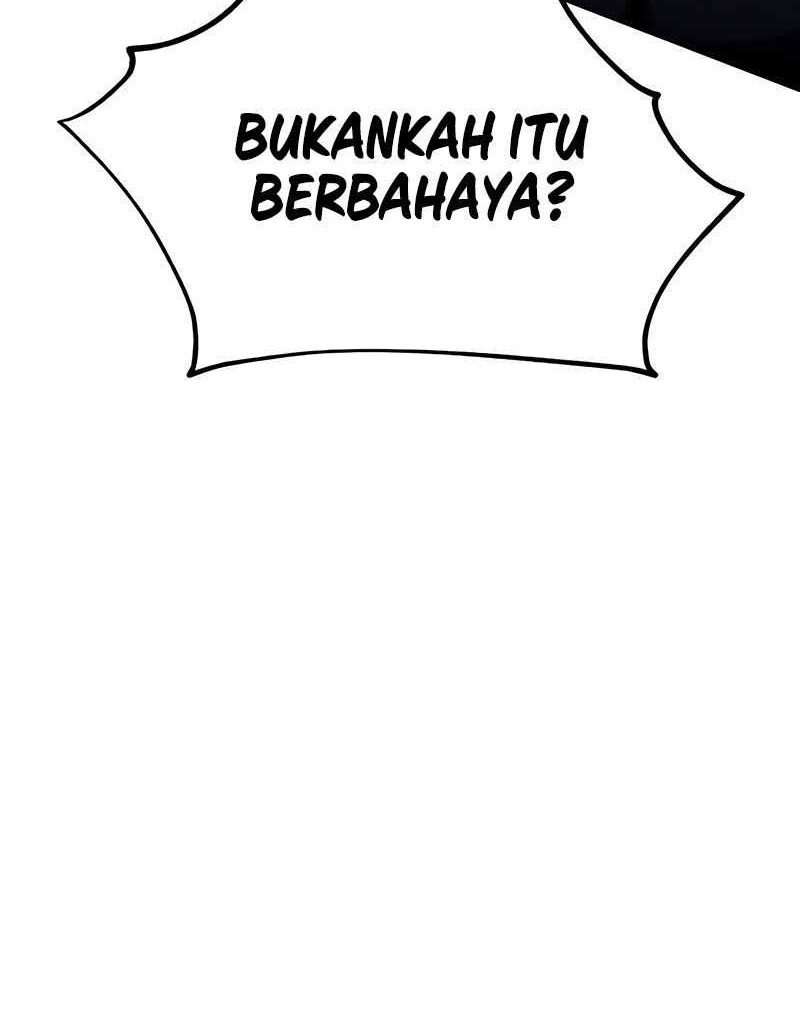 I Killed An Academy Player Chapter 17 Gambar 84