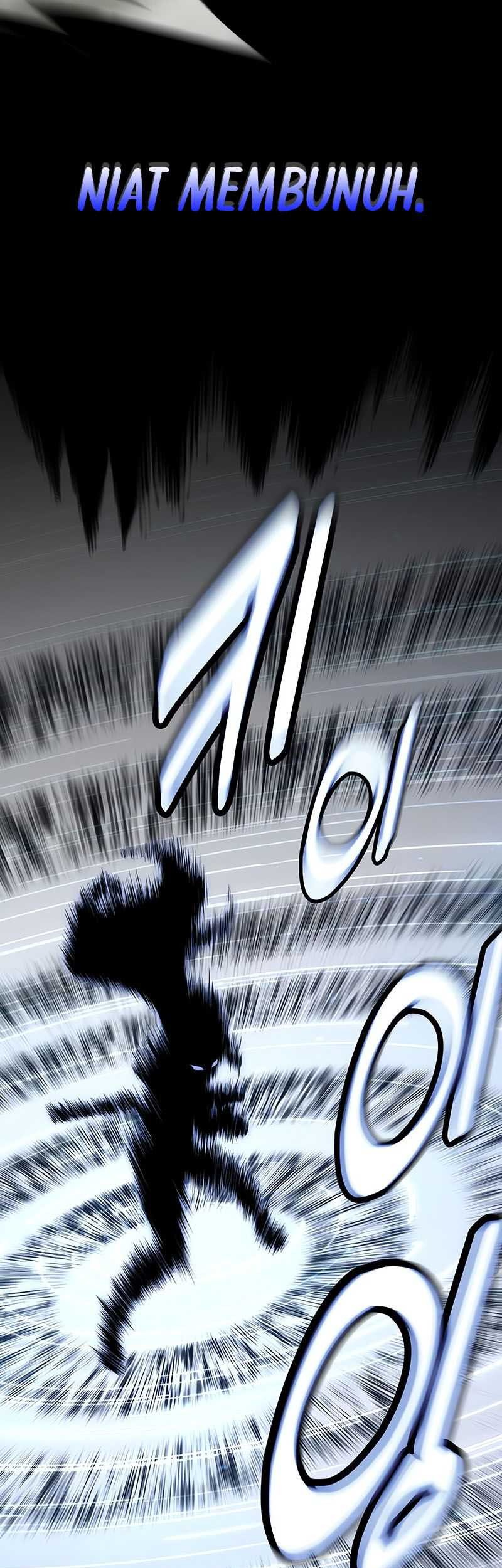 I Killed An Academy Player Chapter 17 Gambar 81