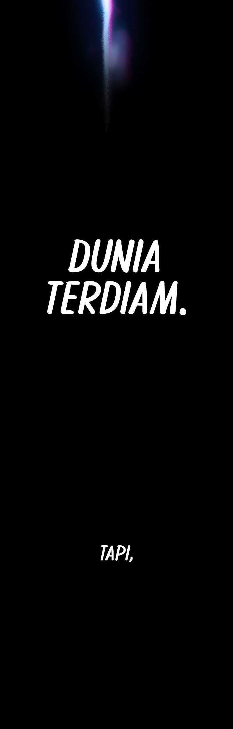 I Killed An Academy Player Chapter 17 Gambar 88