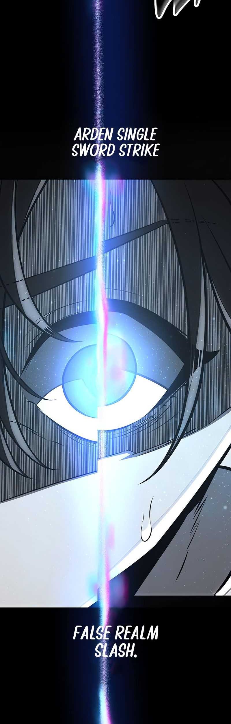 I Killed An Academy Player Chapter 17 Gambar 87