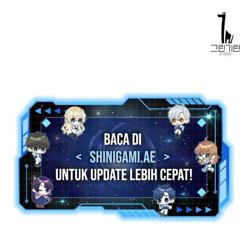 I Killed An Academy Player Chapter 17 Gambar 115