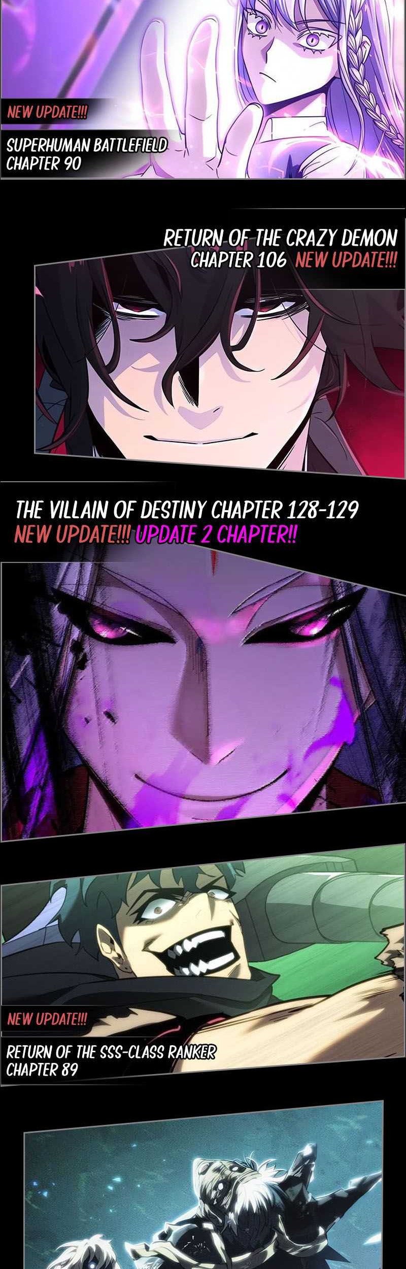 I Killed An Academy Player Chapter 17 Gambar 117