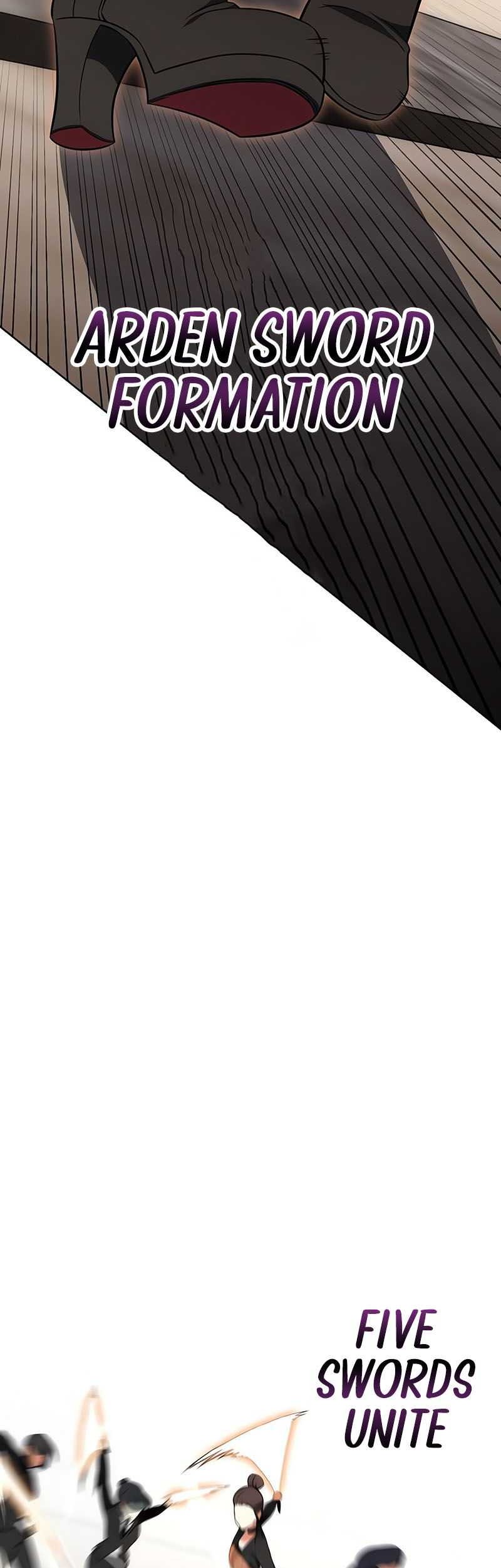 I Killed An Academy Player Chapter 17 Gambar 8