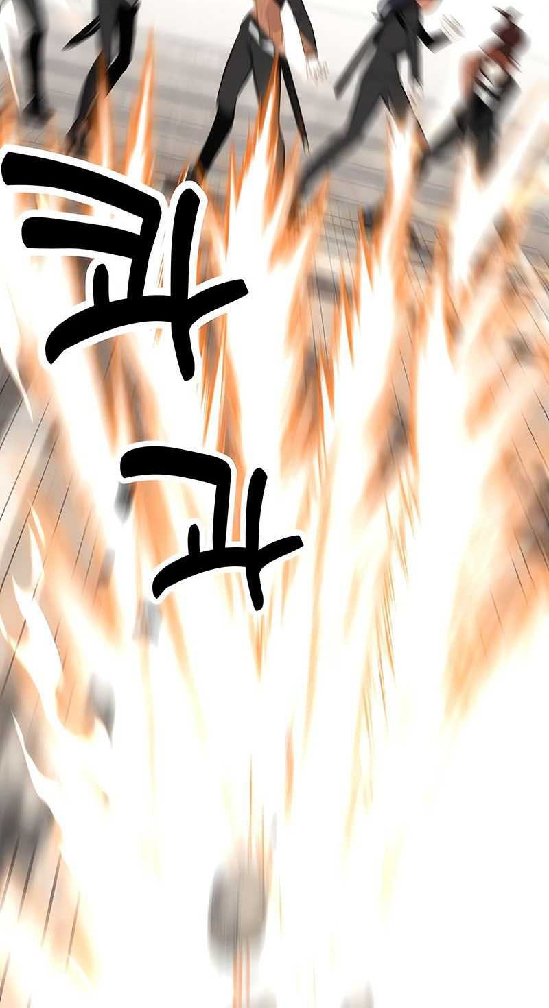 I Killed An Academy Player Chapter 17 Gambar 9