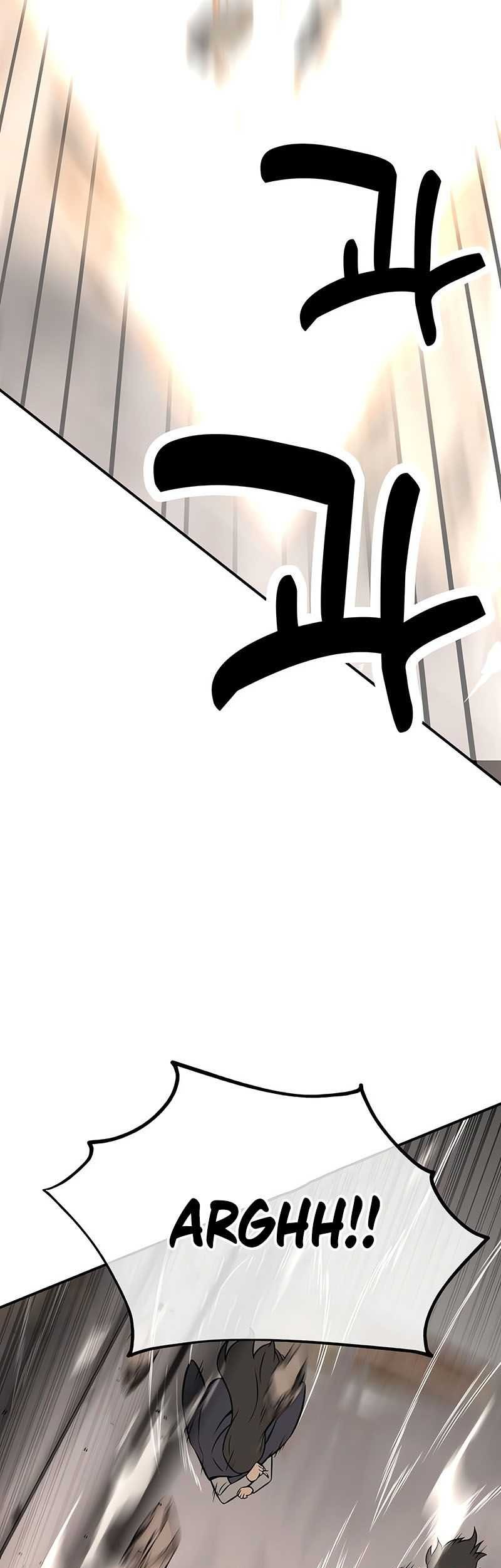 I Killed An Academy Player Chapter 17 Gambar 10