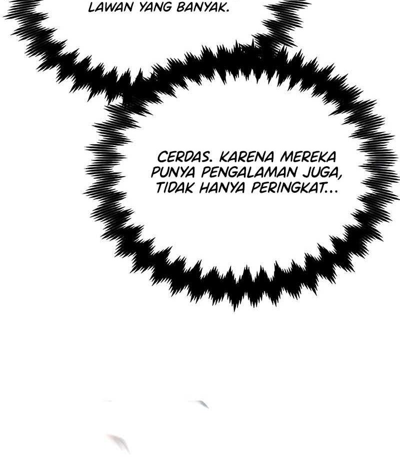 I Killed An Academy Player Chapter 17 Gambar 13