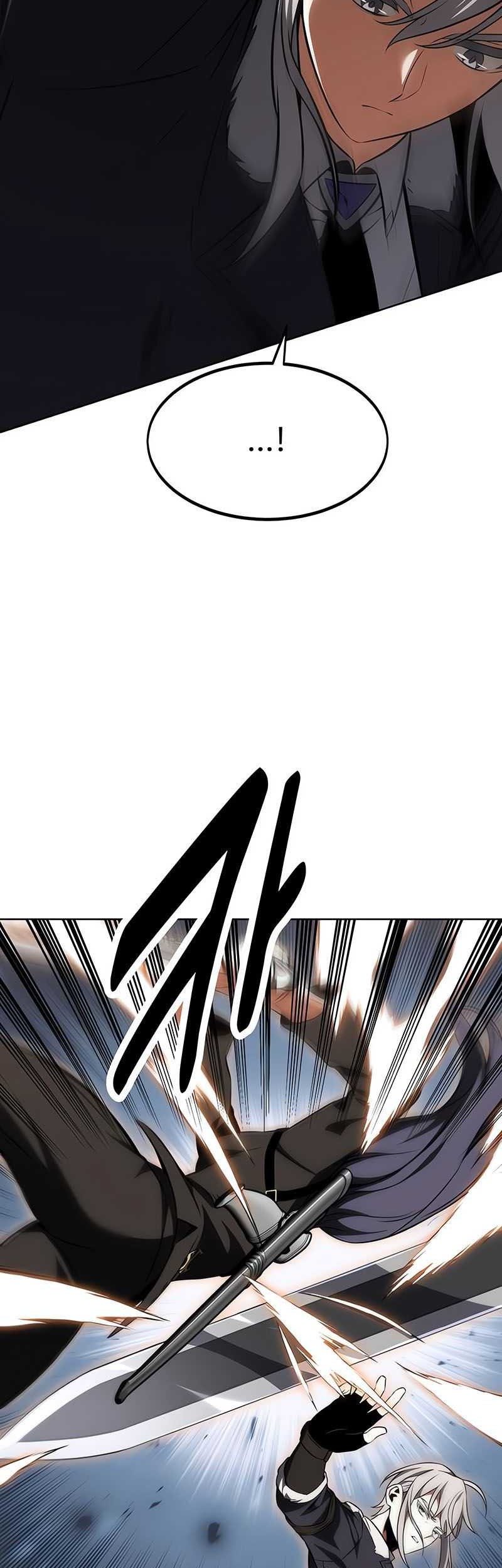 I Killed An Academy Player Chapter 17 Gambar 16