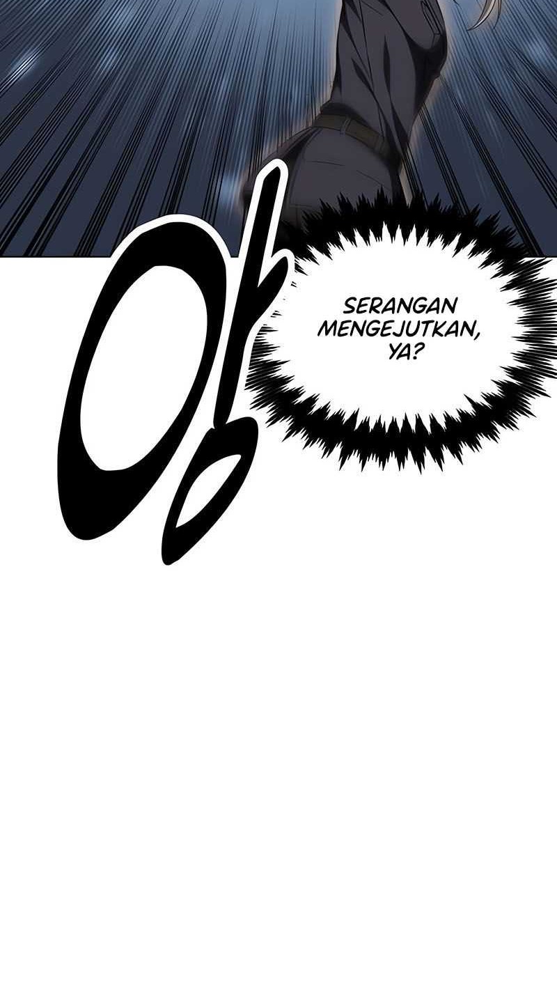 I Killed An Academy Player Chapter 17 Gambar 17