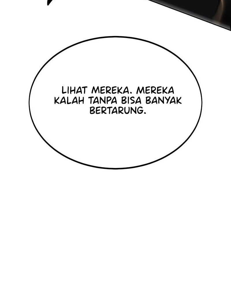 I Killed An Academy Player Chapter 17 Gambar 25