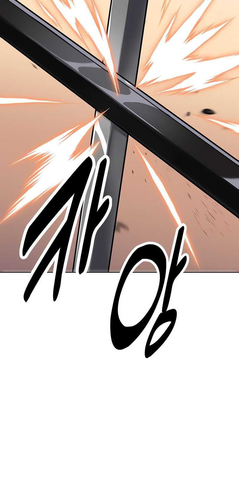 I Killed An Academy Player Chapter 17 Gambar 29