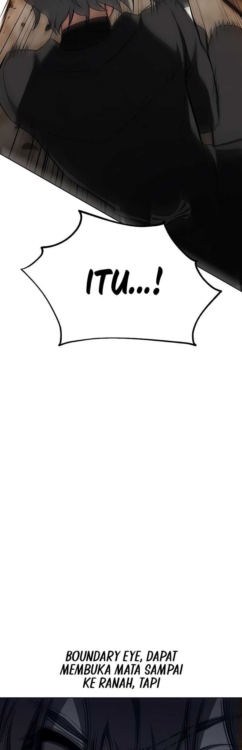 I Killed An Academy Player Chapter 17 Gambar 33