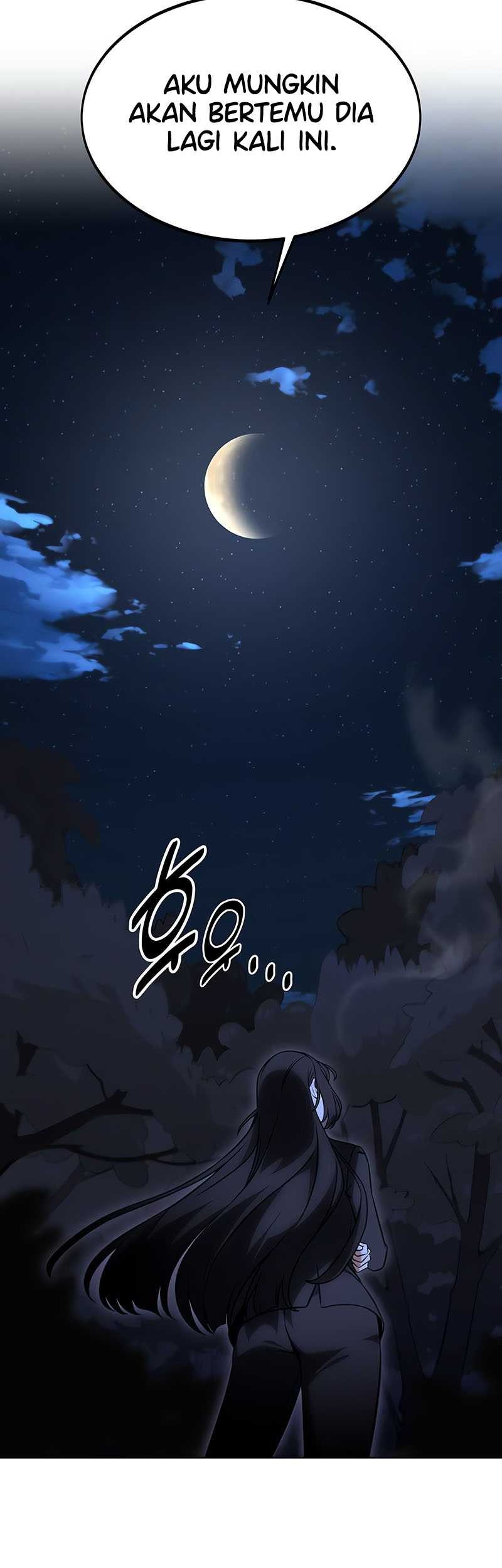 I Killed An Academy Player Chapter 16 Gambar 51