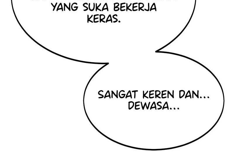 I Killed An Academy Player Chapter 16 Gambar 59