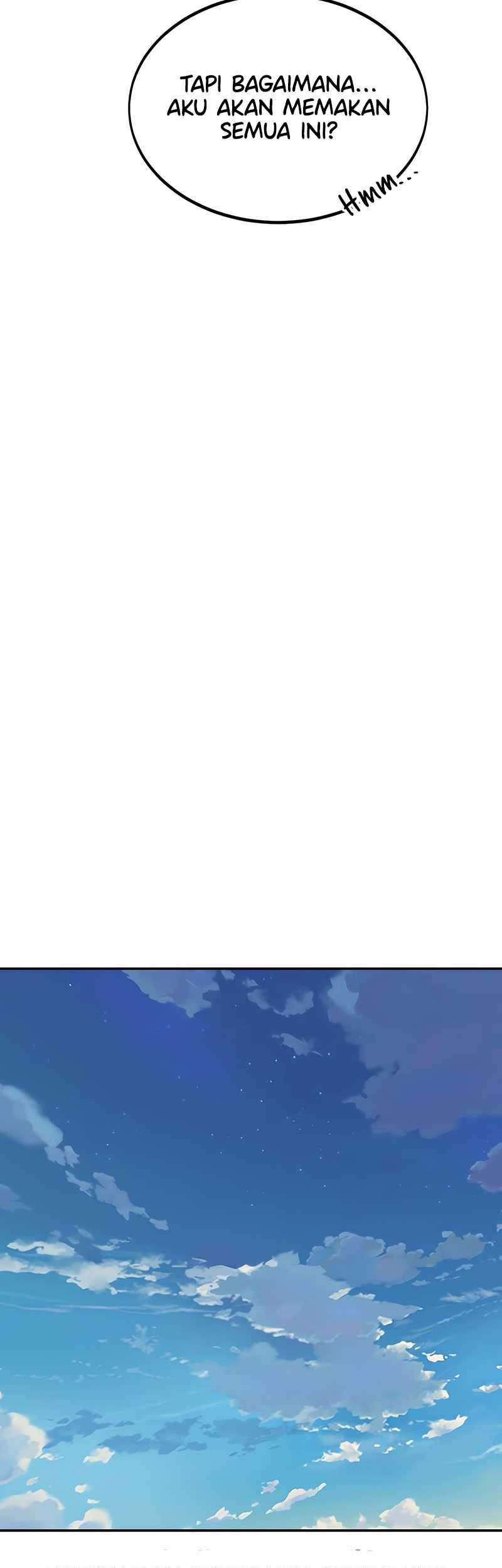 I Killed An Academy Player Chapter 16 Gambar 64