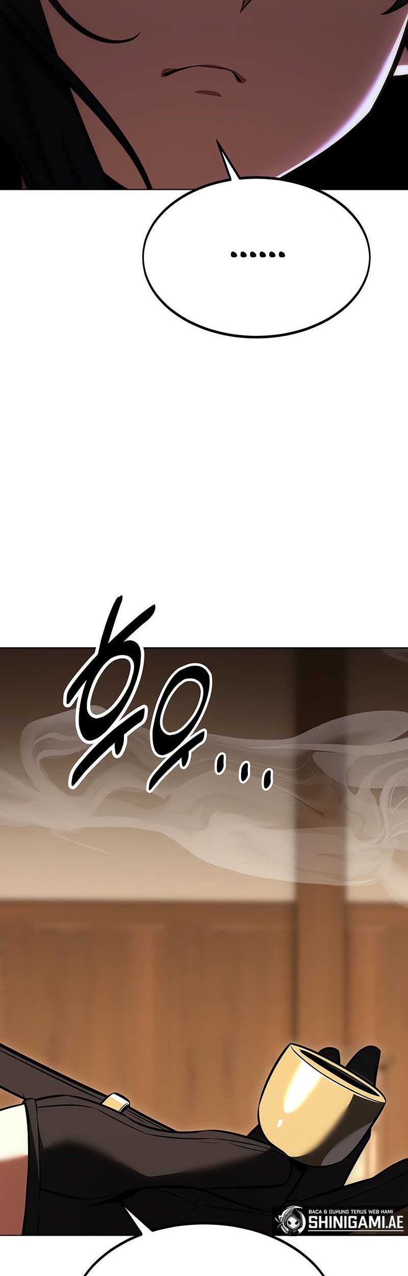 I Killed An Academy Player Chapter 16 Gambar 36