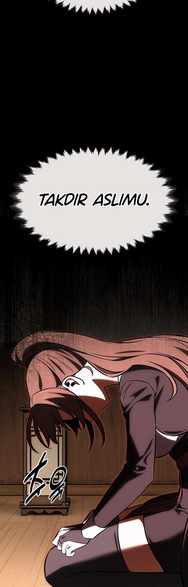 I Killed An Academy Player Chapter 16 Gambar 41