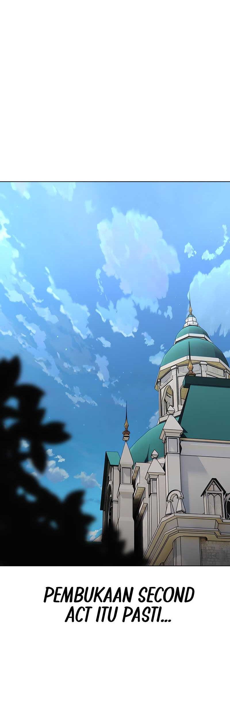 I Killed An Academy Player Chapter 16 Gambar 79