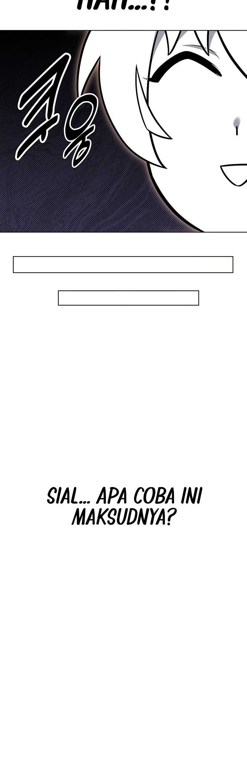 I Killed An Academy Player Chapter 16 Gambar 87