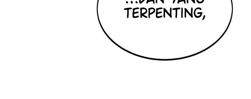 I Killed An Academy Player Chapter 16 Gambar 6