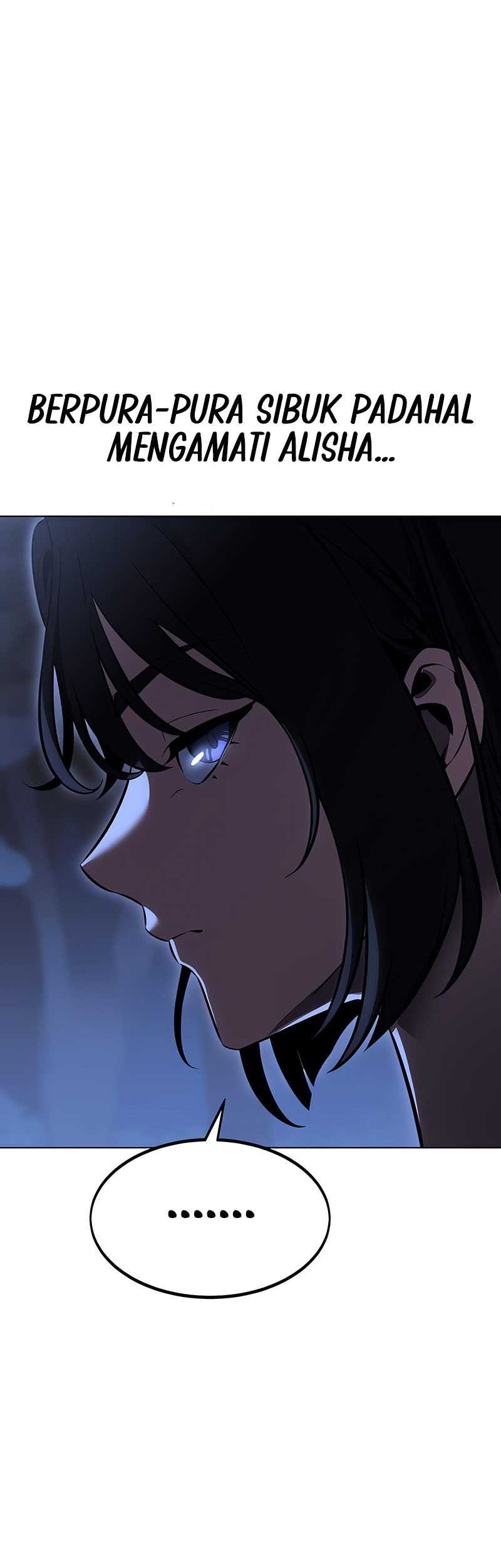 I Killed An Academy Player Chapter 16 Gambar 13