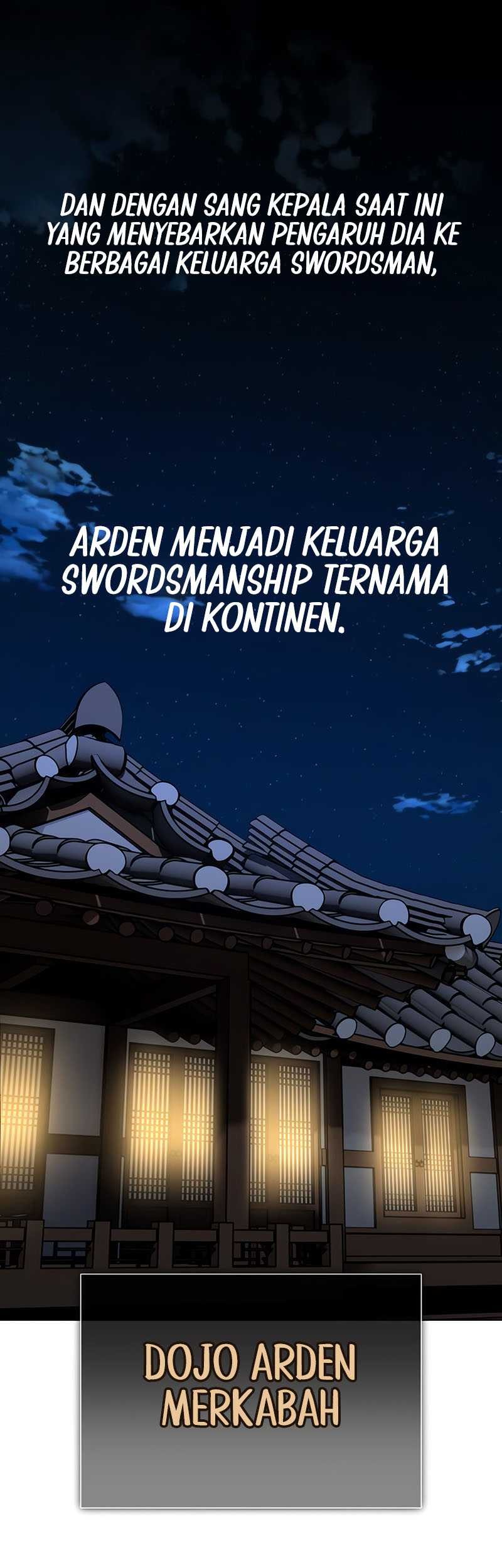 I Killed An Academy Player Chapter 16 Gambar 27