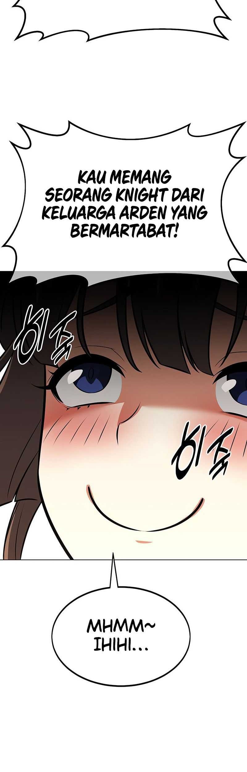 I Killed An Academy Player Chapter 15 Gambar 52