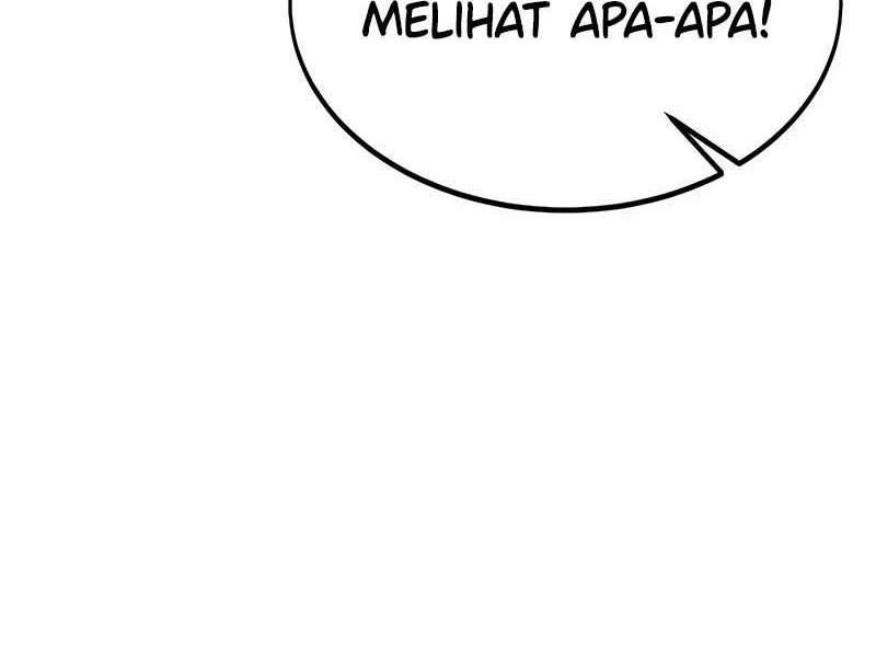 I Killed An Academy Player Chapter 15 Gambar 58