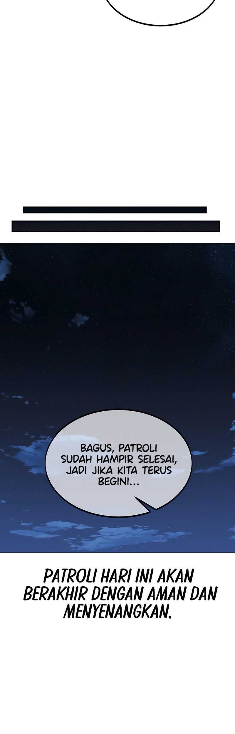 I Killed An Academy Player Chapter 15 Gambar 56