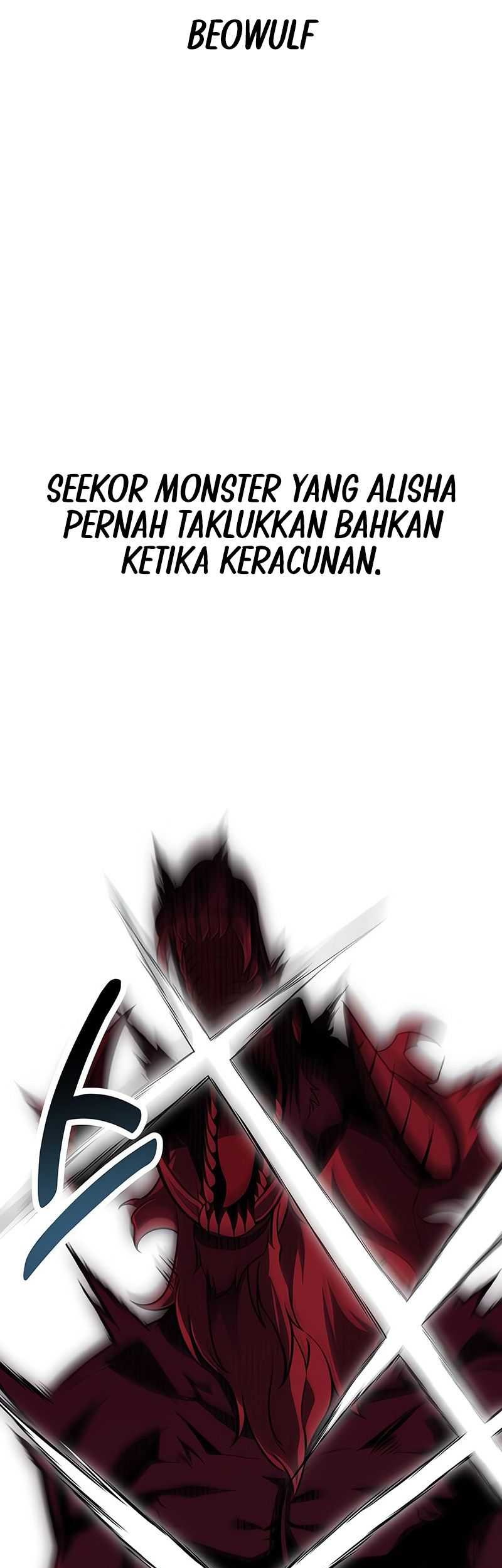I Killed An Academy Player Chapter 15 Gambar 63