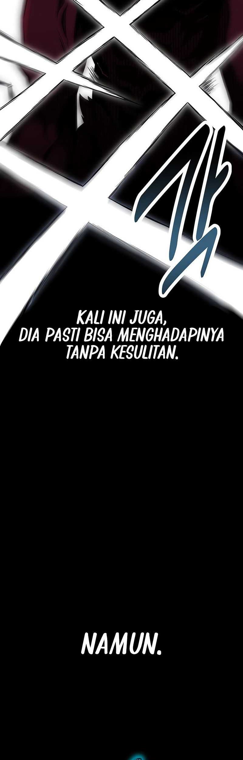 I Killed An Academy Player Chapter 15 Gambar 64