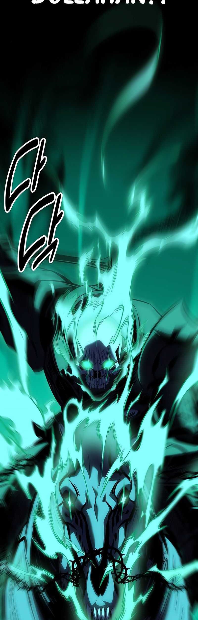 I Killed An Academy Player Chapter 15 Gambar 68