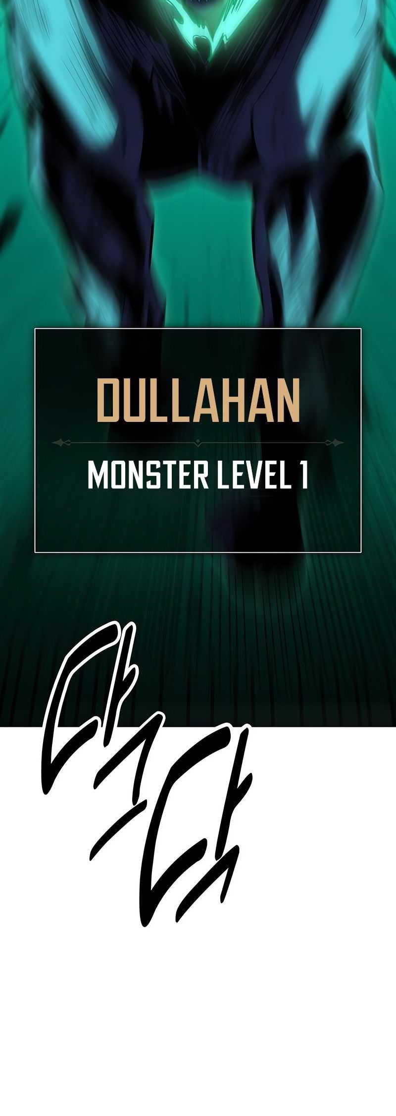 I Killed An Academy Player Chapter 15 Gambar 69