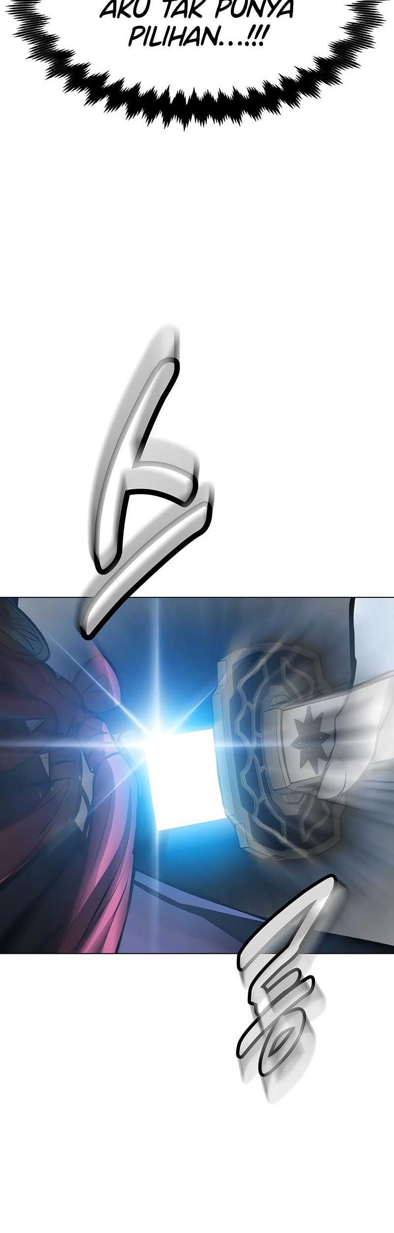 I Killed An Academy Player Chapter 15 Gambar 71