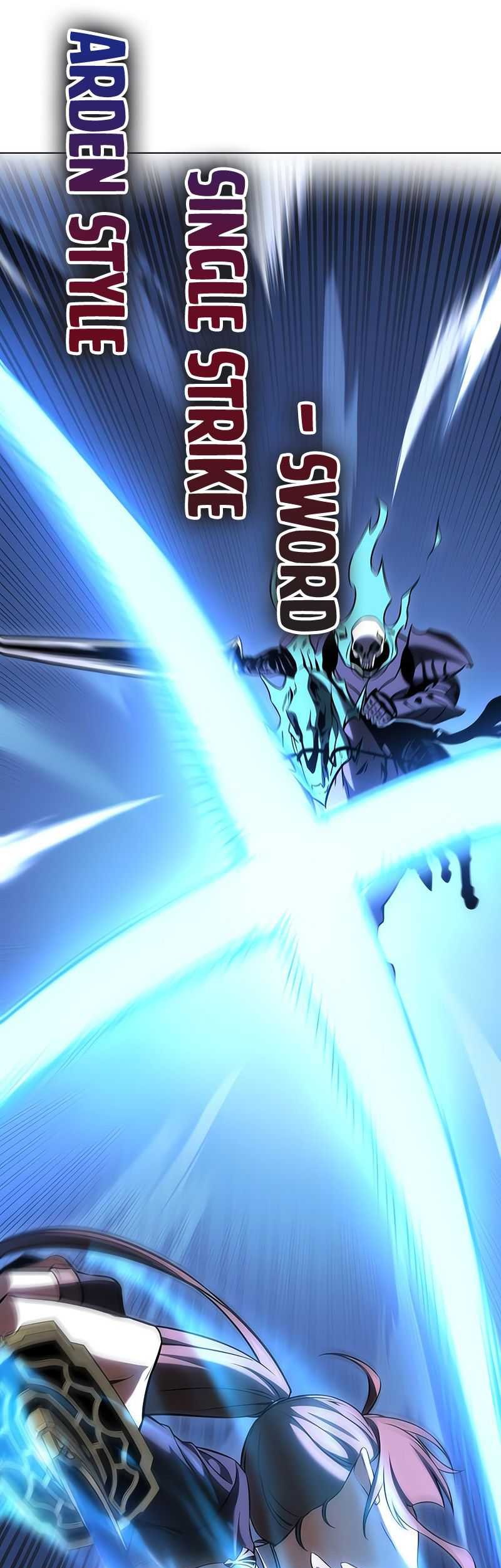 I Killed An Academy Player Chapter 15 Gambar 73