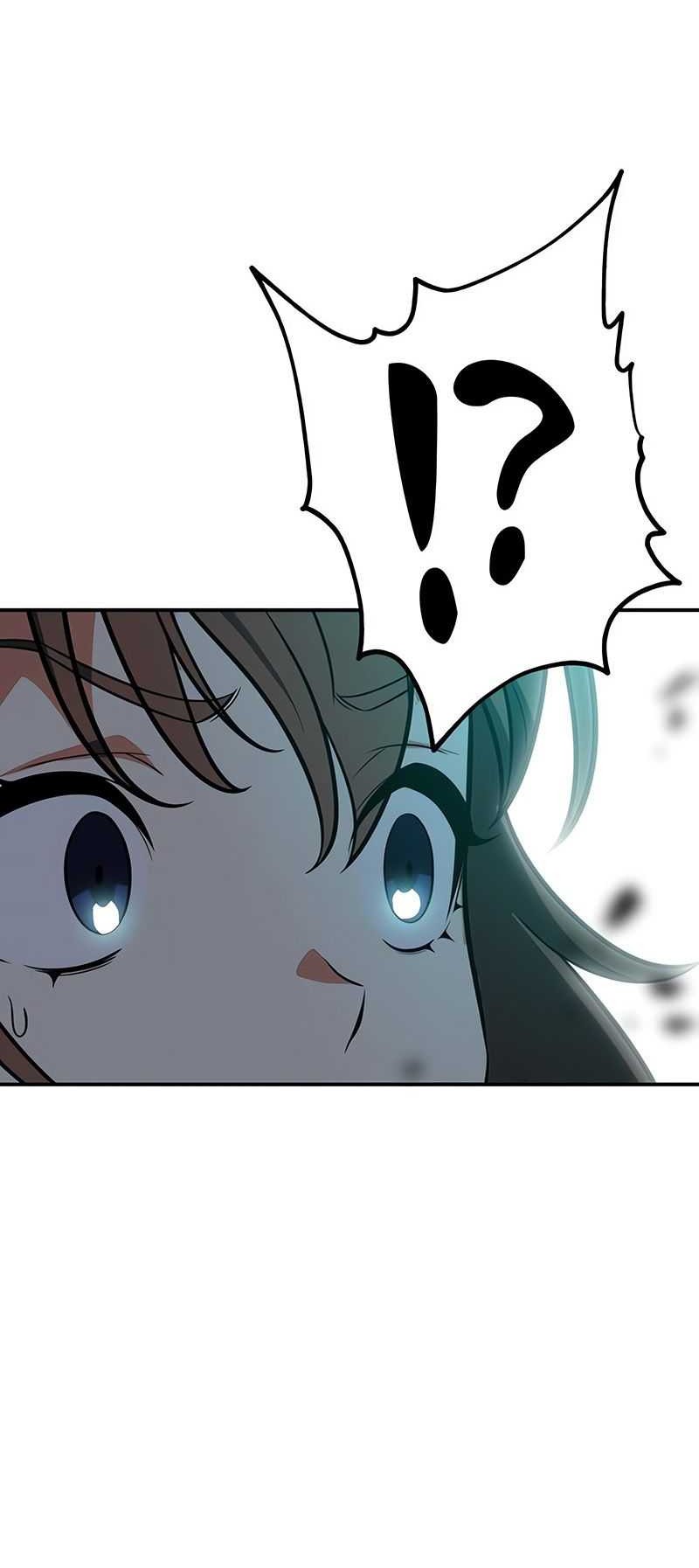 I Killed An Academy Player Chapter 15 Gambar 75