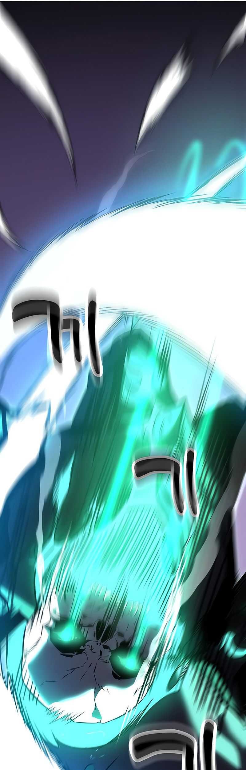 I Killed An Academy Player Chapter 15 Gambar 76