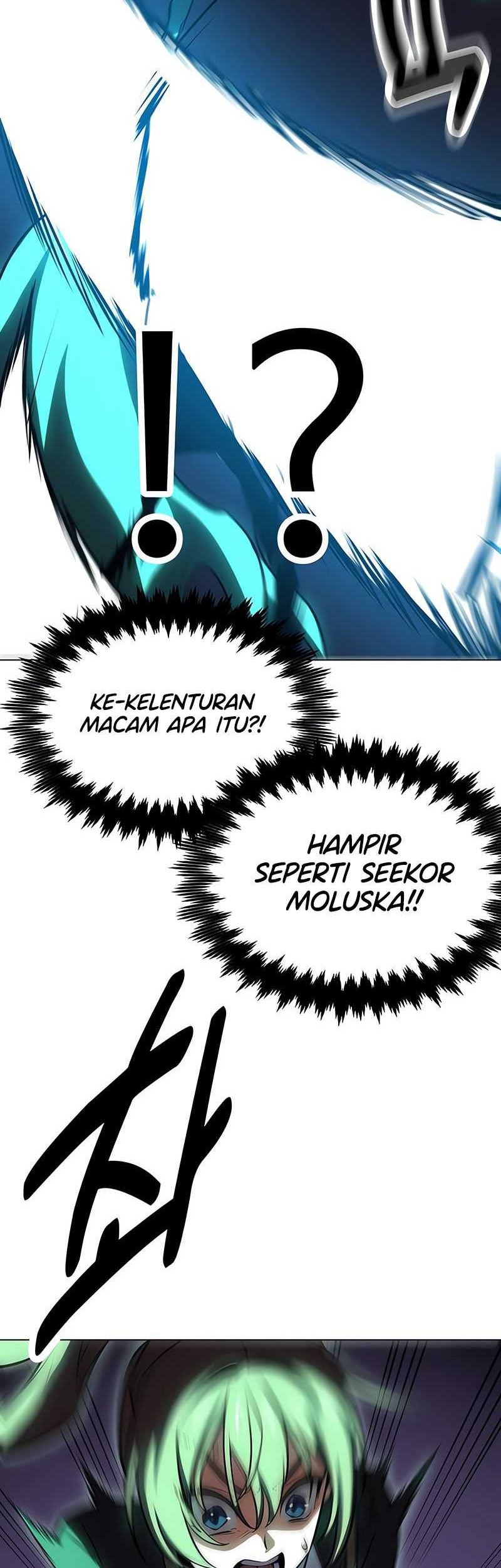 I Killed An Academy Player Chapter 15 Gambar 77