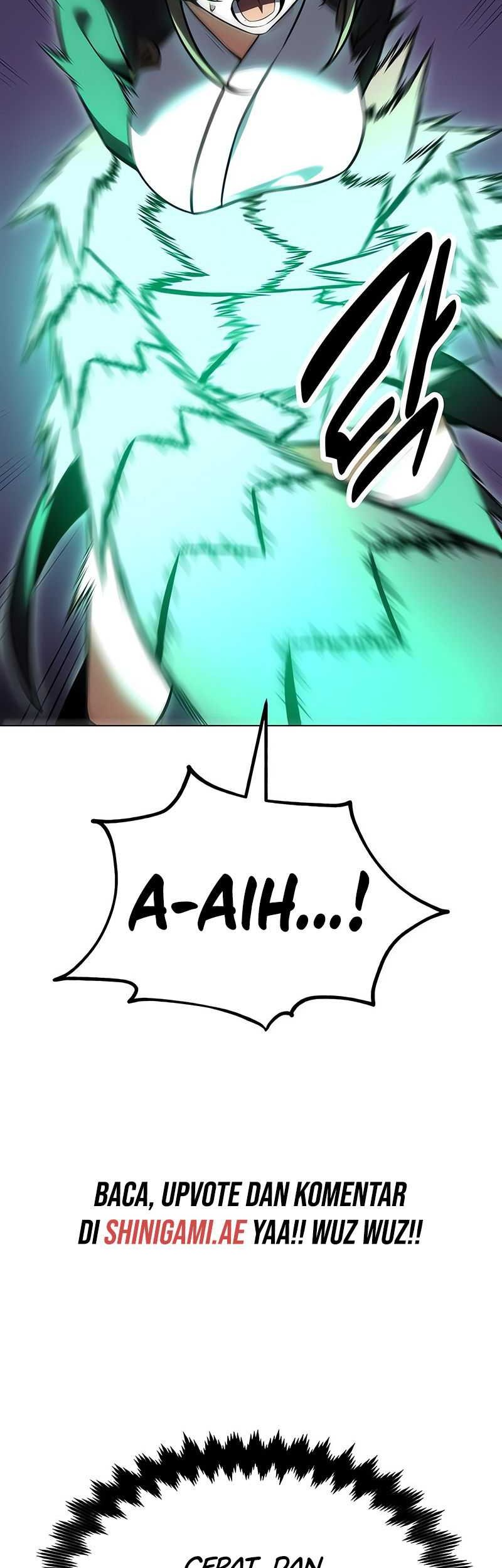 I Killed An Academy Player Chapter 15 Gambar 78