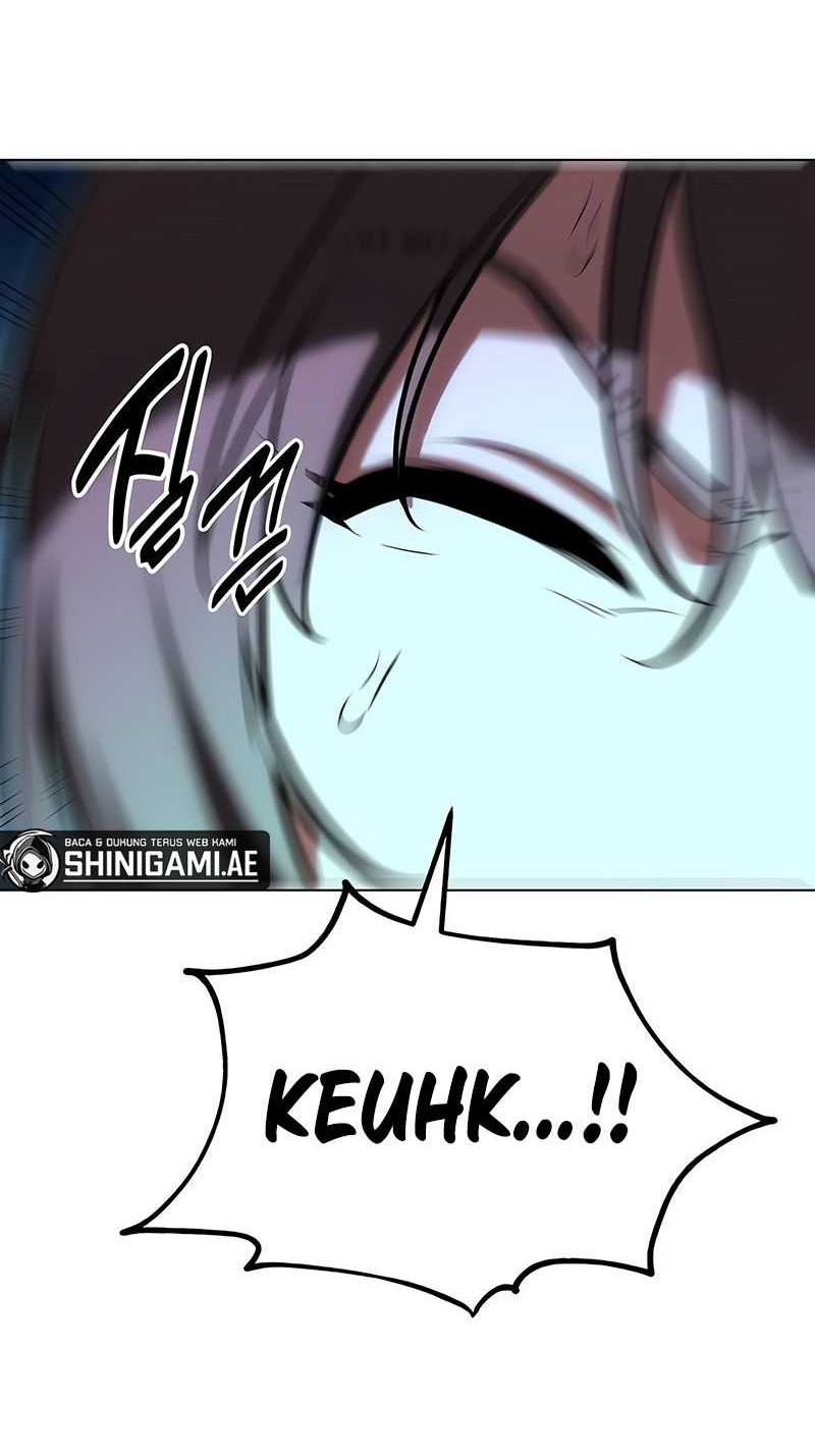 I Killed An Academy Player Chapter 15 Gambar 83