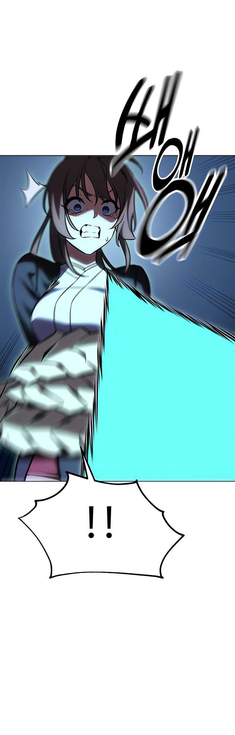 I Killed An Academy Player Chapter 15 Gambar 82